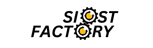 SiostFactory